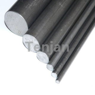 Cold Drawn Precision Steel Bar/Steel Rod/Shape: flat, round, half round, hexagon,square, ect.