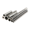 Standard Precision Seamless Steel Tubes