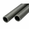 Steel Tubes for Mechanical Engineering